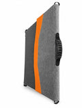 KAPA Energie SP200-A — 200W Foldable Solar Panel