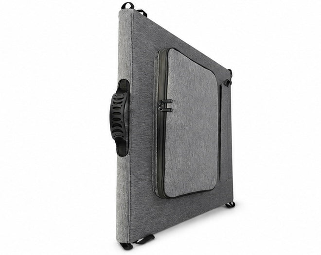 KAPA Energie SP200-A — 200W Foldable Solar Panel