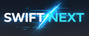 SwiftNextSa - Home