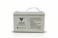 100AH Stewart Gel battery