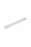 Rechargeable LED Motion Sensor Night Light – USB Powered | 4ft Sensor Range