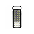 Stewart 24 LED Rechargeable Emergency Lantern